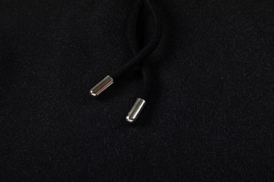 wholesale quality off white hoodie model no. 14